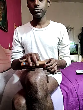 KeptupInosine online show from December 2025 12:44:02 PM