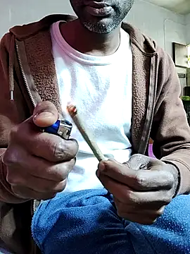 KeptupInosine online show from February 2026 08:55:02 AM