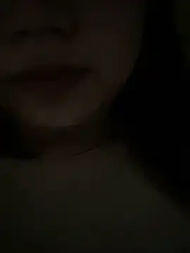 Hotellinh12 online show from March 2025 09:28:01 AM