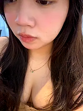 Hotellinh12 online show from October 2025 07:31:02 AM