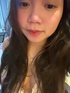 Hotellinh12 online show from January 2026 04:09:01 PM