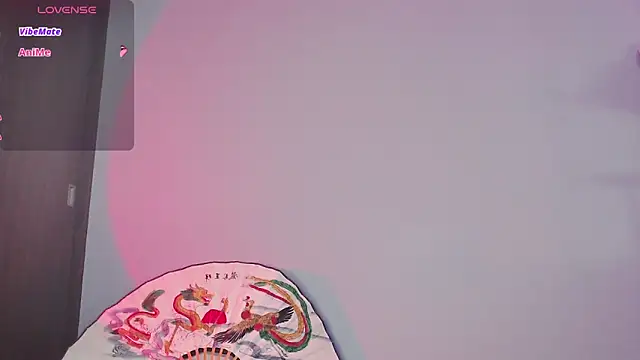 catipetite online show from December 2024 06:36:01 AM