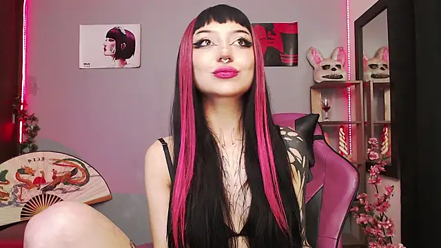 catipetite online show from November 2025 06:58:01 AM