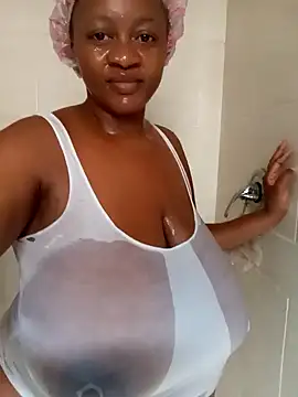 Chubbykarisma27 online show from December 2024 11:59:01 AM