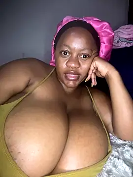 Chubbykarisma27 online show from September 2025 04:05:02 AM