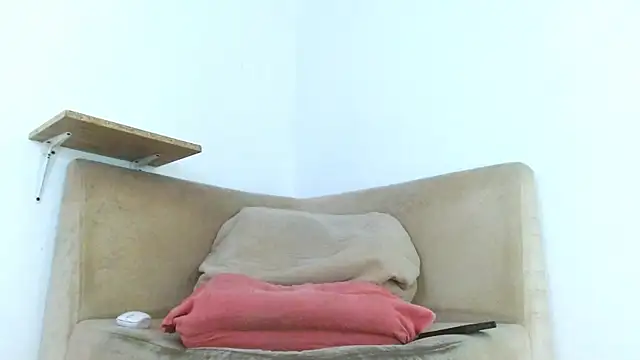  valeria hot online show from January 2025 03:26:02 PM