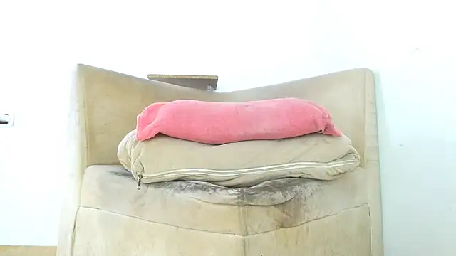  valeria hot online show from March 2025 03:17:02 PM