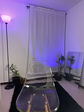 mssjulia online show from March 2025 01:34:02 AM