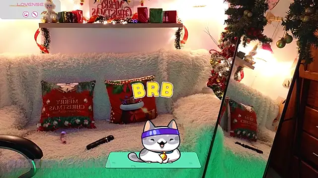 maria flowwer online show from December 2024 02:09:01 AM