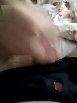 mariuana223 online show from February 2025 10:54:02 AM