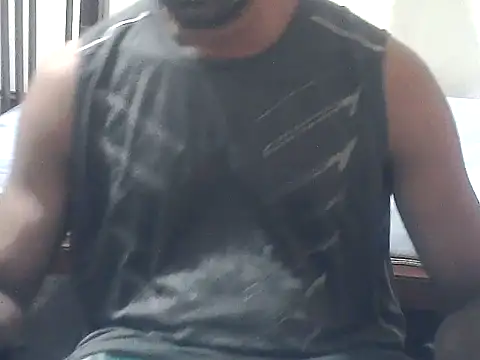 Snapshot of ROCKY_USA_18 chatting on May 2026 06:44:02 AM ROCKY USA 18 online show from May 2026 06:44:02 AM