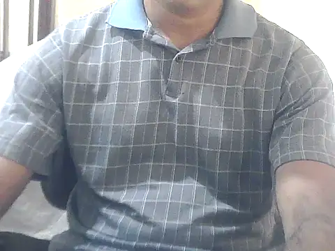 Snapshot of ROCKY_USA_18 chatting on May 2026 07:04:01 AM ROCKY USA 18 online show from May 2026 07:04:01 AM