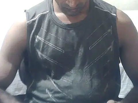 Snapshot of ROCKY_USA_18 chatting on June 2026 12:10:02 PM ROCKY USA 18 online show from June 2026 12:10:02 PM