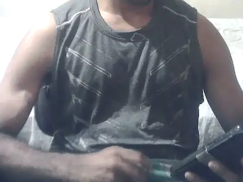 Snapshot of ROCKY_USA_18 chatting on June 2026 08:41:01 PM ROCKY USA 18 online show from June 2026 08:41:01 PM