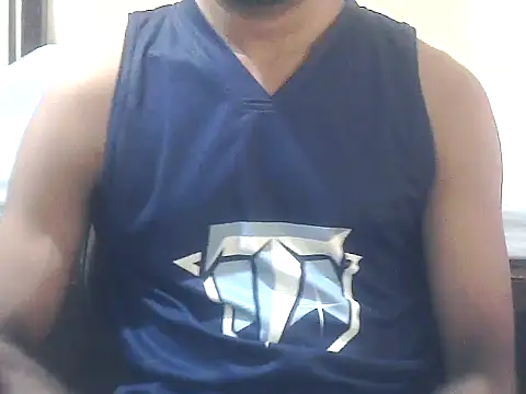 Snapshot of ROCKY_USA_18 chatting on June 2026 07:22:02 AM ROCKY USA 18 online show from June 2026 07:22:02 AM