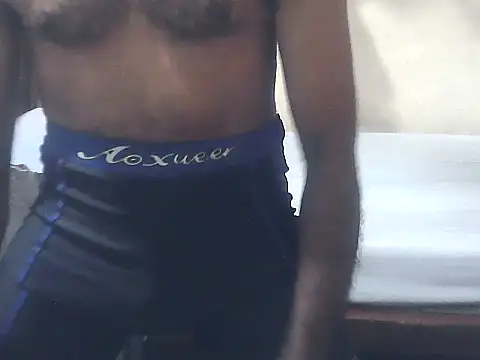 Snapshot of ROCKY_USA_18 chatting on June 2026 12:04:01 PM ROCKY USA 18 online show from June 2026 12:04:01 PM