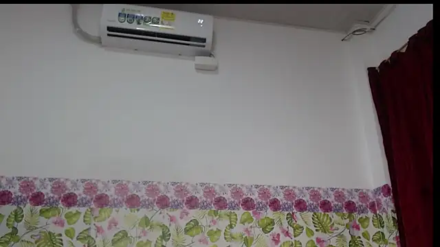 Watagatapitusberry1 online show from January 2025 03:43:02 AM