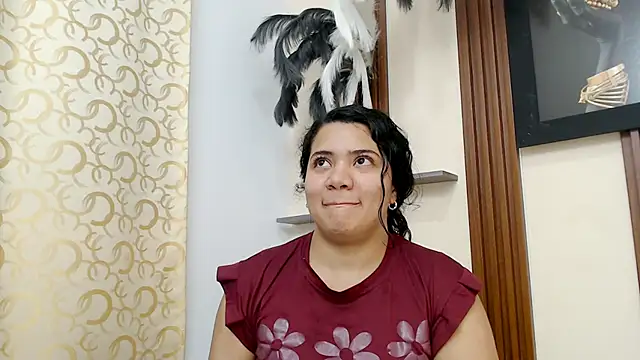 Watagatapitusberry1 online show from March 2025 02:32:01 AM