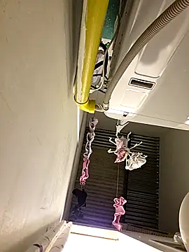 Watagatapitusberry1 online show from October 2025 01:40:01 AM