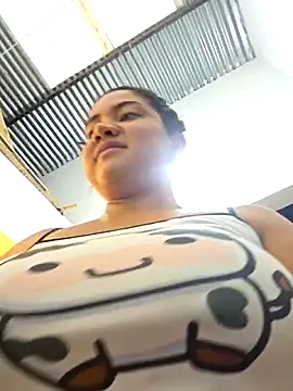 Watagatapitusberry1 online show from November 2025 10:15:01 PM