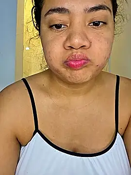 Watagatapitusberry1 online show from January 2026 11:17:01 PM