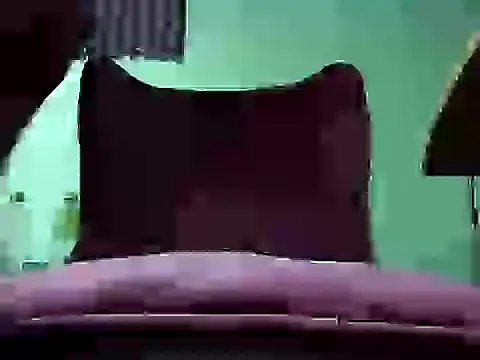 gxXxuesta online show from October 2025 05:03:01 PM