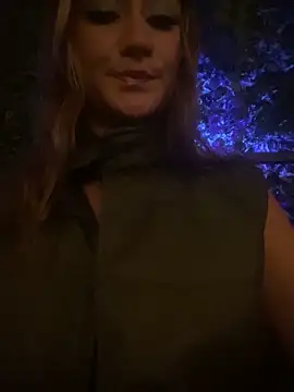 MaryDeniro online show from February 2025 03:37:01 AM