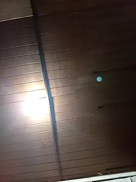 Uncletee112 online show from September 2025 05:40:01 AM