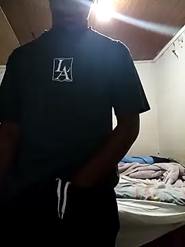 Uncletee112 online show from October 2025 02:06:02 AM