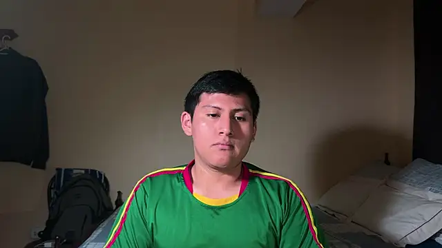 Snapshot of JoshuaTls08 chatting on December 2024 02:34:02 AM JoshuaTls08 online show from December 2024 02:34:02 AM