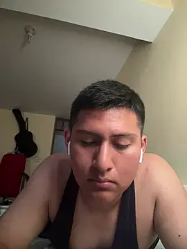 Snapshot of JoshuaTls08 chatting on December 2024 02:22:02 PM JoshuaTls08 online show from December 2024 02:22:02 PM