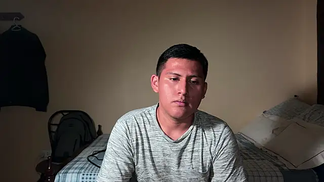 Snapshot of JoshuaTls08 chatting on January 2025 11:51:02 PM JoshuaTls08 online show from January 2025 11:51:02 PM