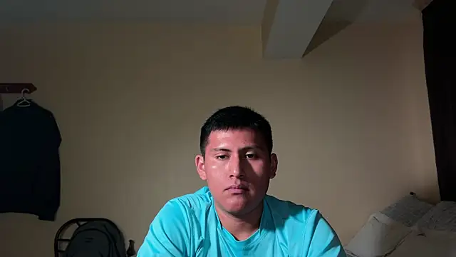 Snapshot of JoshuaTls08 chatting on January 2025 02:54:02 AM JoshuaTls08 online show from January 2025 02:54:02 AM