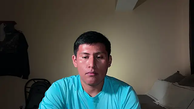 Snapshot of JoshuaTls08 chatting on January 2025 01:52:01 AM JoshuaTls08 online show from January 2025 01:52:01 AM