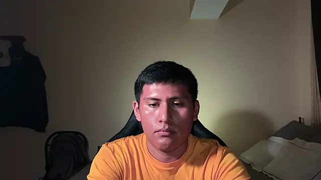 Snapshot of JoshuaTls08 chatting on January 2025 02:26:02 AM JoshuaTls08 online show from January 2025 02:26:02 AM