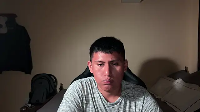 Snapshot of JoshuaTls08 chatting on February 2025 11:42:02 PM JoshuaTls08 online show from February 2025 11:42:02 PM