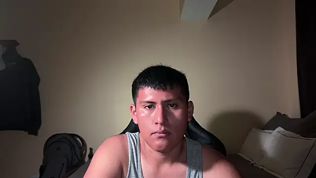 Snapshot of JoshuaTls08 chatting on February 2025 02:36:02 AM JoshuaTls08 online show from February 2025 02:36:02 AM