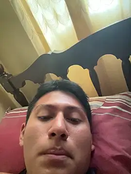 Snapshot of JoshuaTls08 chatting on February 2025 12:42:01 PM JoshuaTls08 online show from February 2025 12:42:01 PM