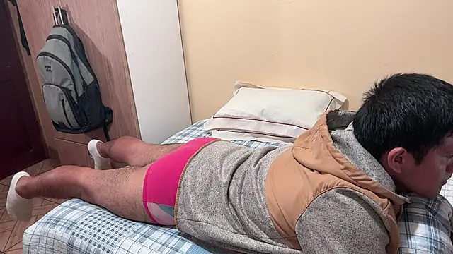 Snapshot of JoshuaTls08 chatting on September 2025 11:39:02 PM JoshuaTls08 online show from September 2025 11:39:02 PM