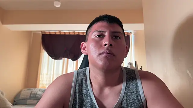 Snapshot of JoshuaTls08 chatting on October 2025 04:05:02 PM JoshuaTls08 online show from October 2025 04:05:02 PM