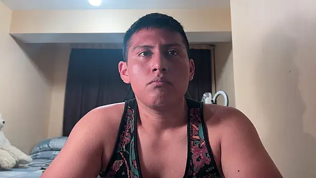 Snapshot of JoshuaTls08 chatting on October 2025 01:49:02 AM JoshuaTls08 online show from October 2025 01:49:02 AM