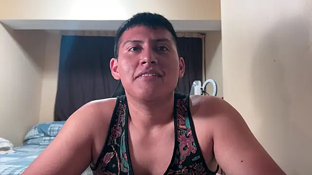 Snapshot of JoshuaTls08 chatting on October 2025 03:38:02 AM JoshuaTls08 online show from October 2025 03:38:02 AM