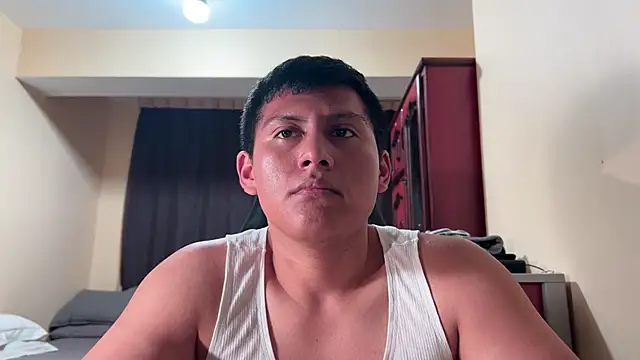 Snapshot of JoshuaTls08 chatting on November 2025 01:38:01 AM JoshuaTls08 online show from November 2025 01:38:01 AM