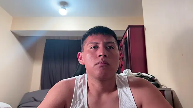 Snapshot of JoshuaTls08 chatting on November 2025 03:16:01 AM JoshuaTls08 online show from November 2025 03:16:01 AM