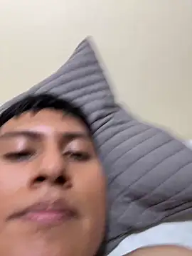 Snapshot of JoshuaTls08 chatting on November 2025 01:30:01 AM JoshuaTls08 online show from November 2025 01:30:01 AM