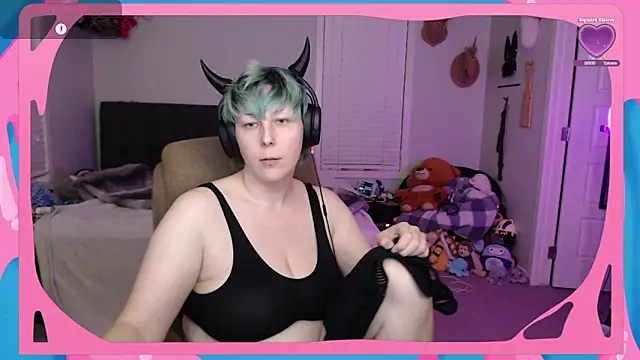 CirqueNoirBlu online show from September 2025 03:19:01 AM