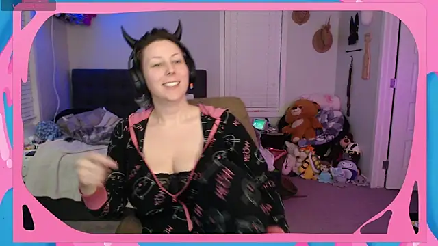 CirqueNoirBlu online show from October 2025 03:20:02 AM