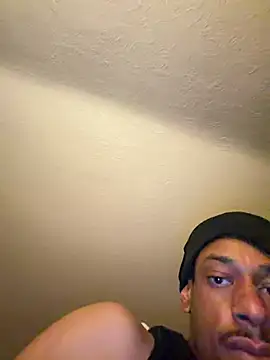 dgamecray online show from July 2026 05:27:01 AM