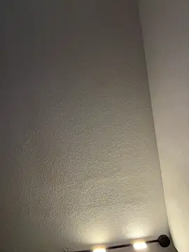 LA BICHOTA13 online show from March 2026 09:07:02 PM