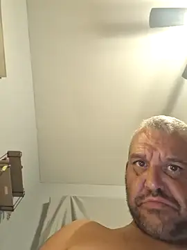 silkstroker6981 online show from September 2025 11:00:02 AM